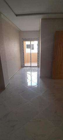 جنان الخير ابن جرير