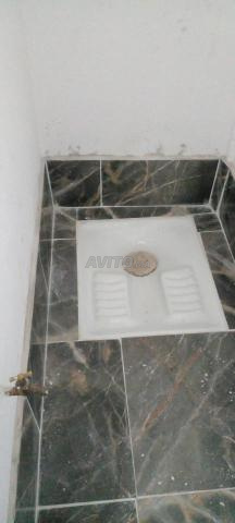 كارسونير على شارع شقّة - 2