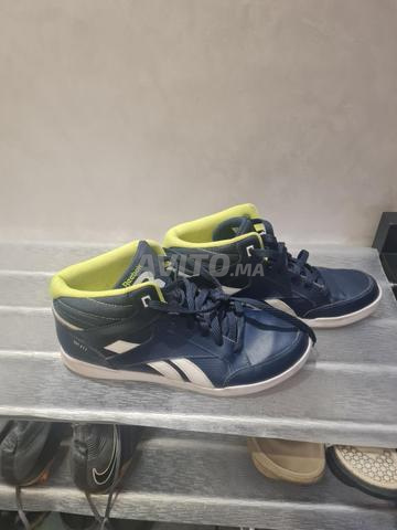 Chaussures de sport Reebok - 2