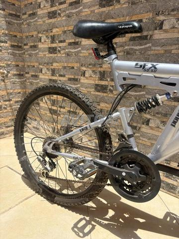 Vélo - 2