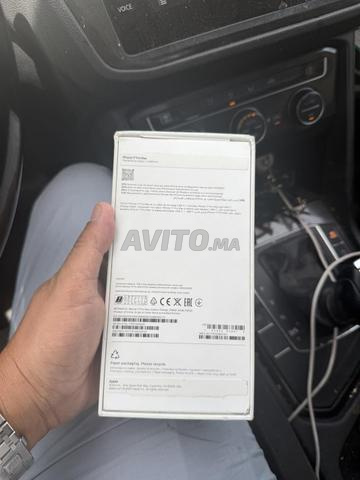 iPhone 17 prix Max - 2