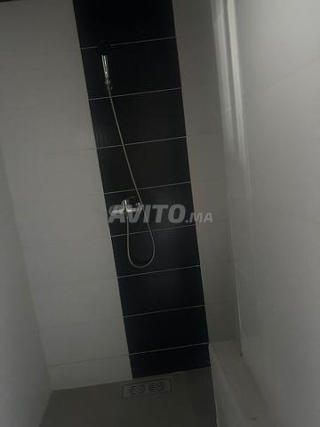 شقة للبيع 60 متر مربع في طنجة - 2