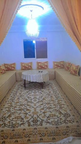 Appartement à louer à El Jadida - 2