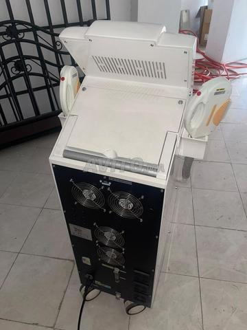ضوء نابض