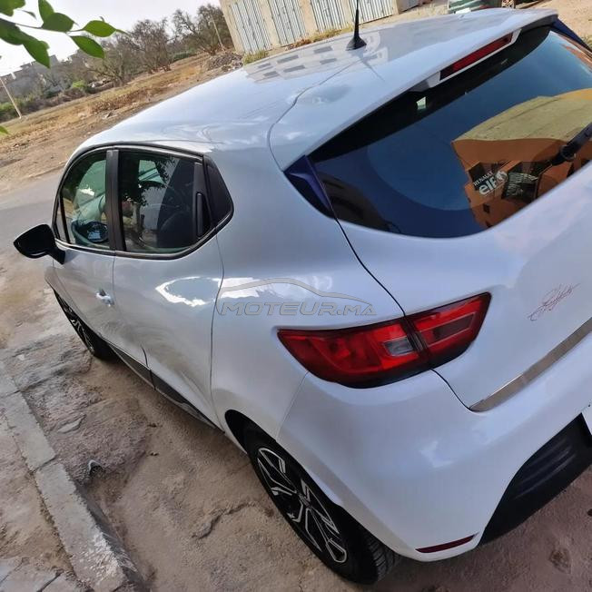 beni mellal 