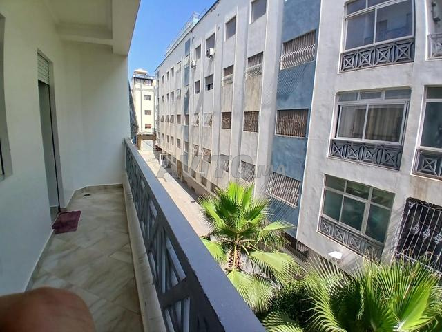 Bel appartement à louer Martil - 2