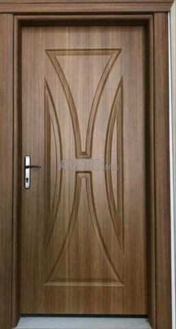 أكادير السلام 2 - 2
