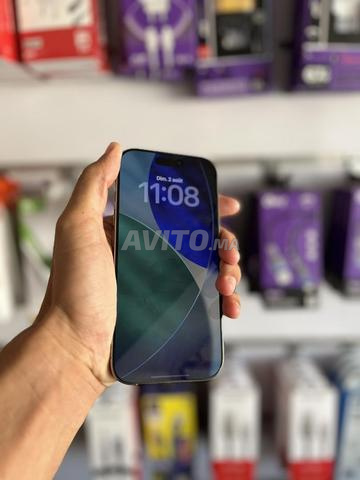 iPhone 16 Pro by pass - 2