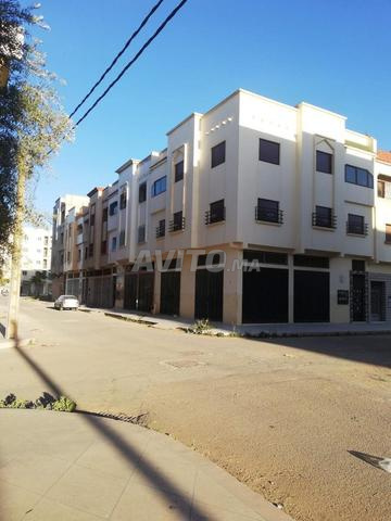 Propriété à vendre - 2