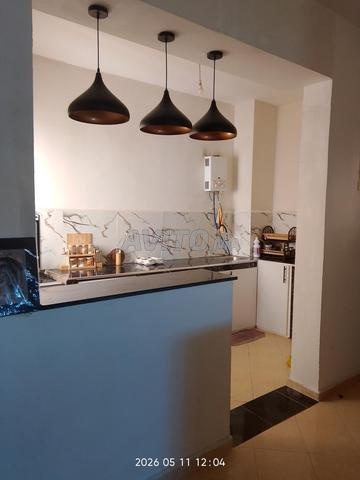 Appartements à louer 70 m² à Safi - 2
