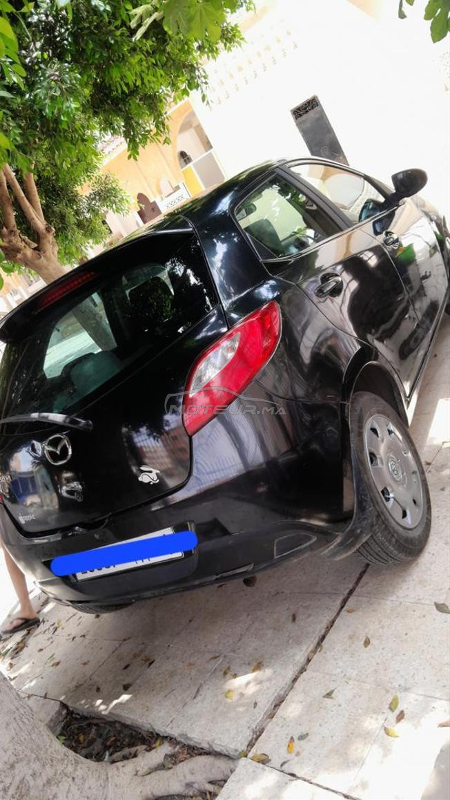 مدينة بوزنيقة 