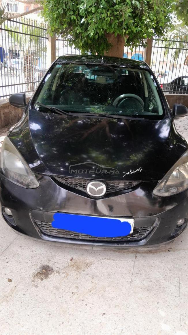 مدينة بوزنيقة 