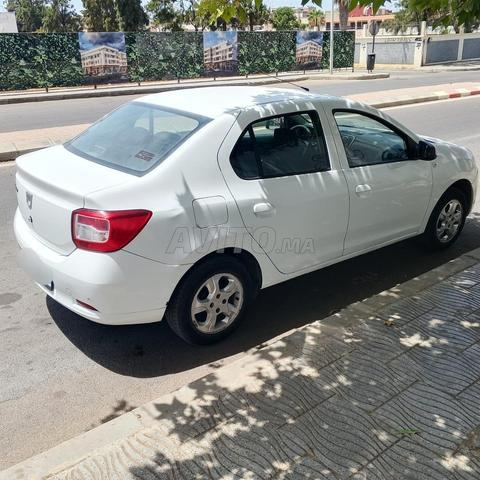 سيارة للبيع - 2