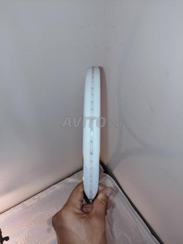 مضرب Artengo TR 720 بحالة جيدة جداً - 2