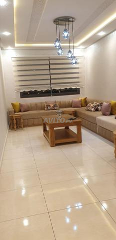 شقق للإيجار - 2