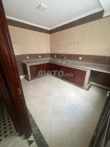 شقة للكراء 100 متر مربع بطنجة - 2