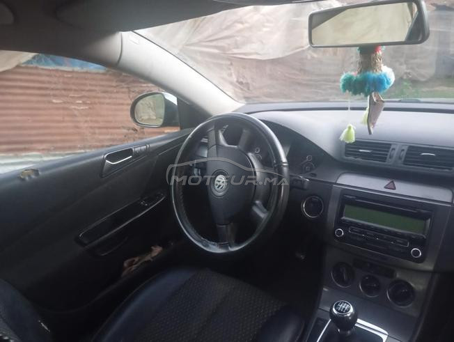 golf passat