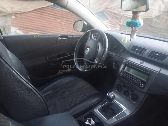 golf passat
