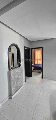 Appartement vacances à Tanger - 2