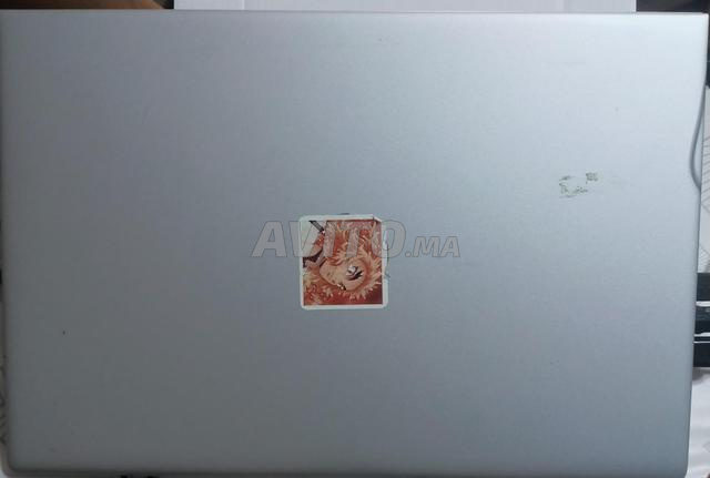 لابتوب مازال نقي - 2