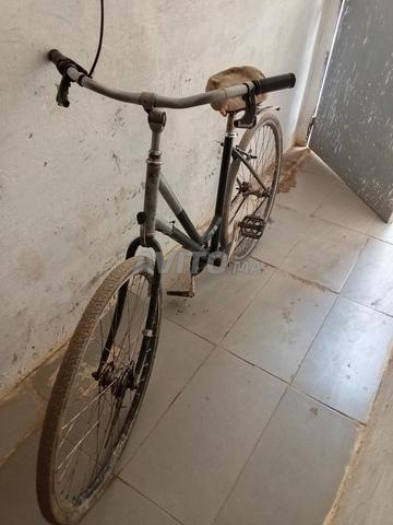 Vélo d'occasion à vendre à Salé - 2