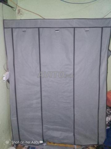 À vendre, bienvenue - 2
