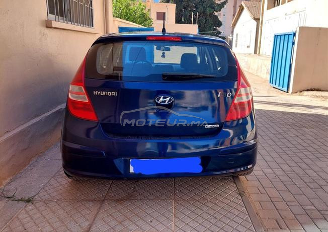 i30 à vendre 