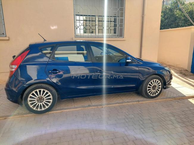 i30 à vendre 