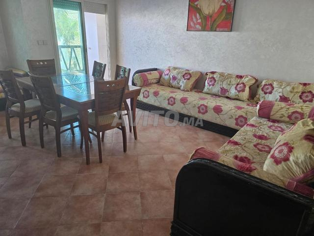 Sidi Bouzid - 2