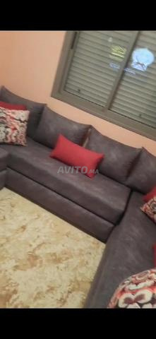 Bouskoura Andalus Prestige - 2