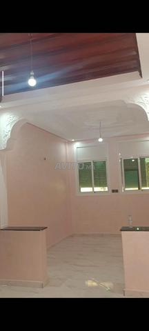 Agent immobilier Younes - 2