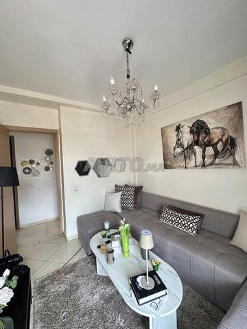 Votre luxueux logement - 2