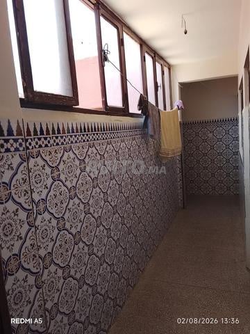 Appartement à vendre 75 m² à Tiznit - 2