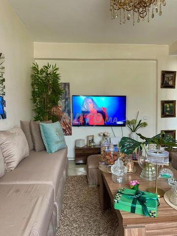 مسكن أنيق ومريح بديكور حديث - 2