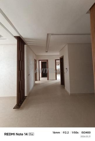 Appartement location longue durée