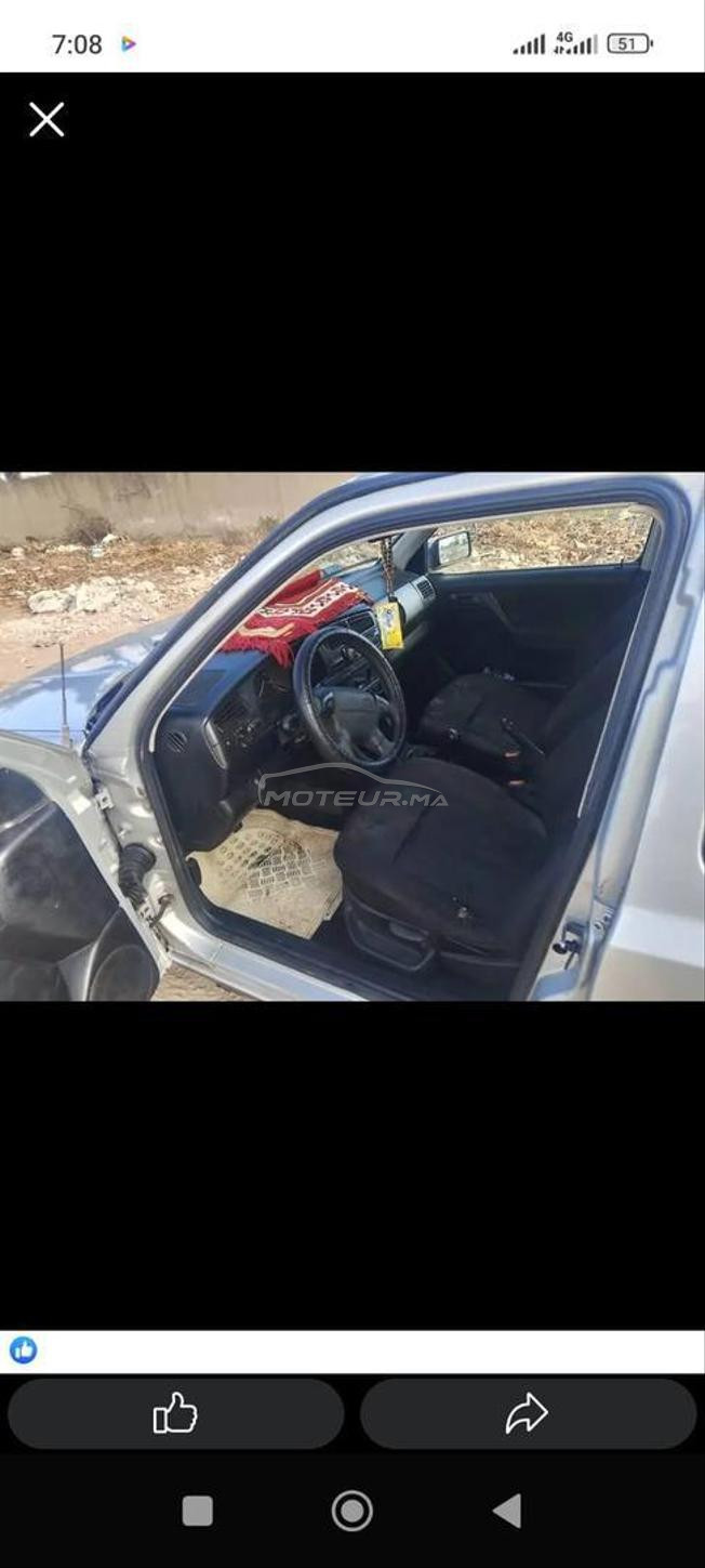 سيارة golf3 موديل 1992 ديوانة2003 مازوط