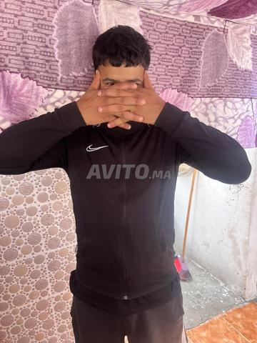 نايكي أصلي - 2