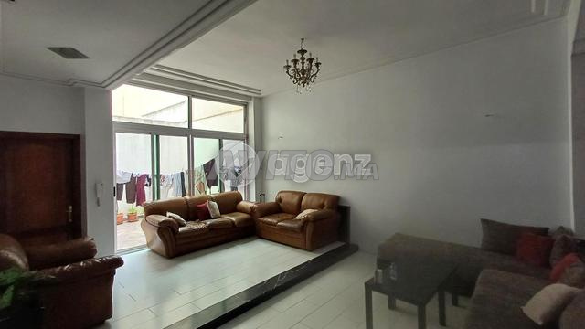 FES-AG-1109 - Appartement à vendre à Hay Moulay El Kamel ...