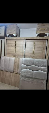 Le NOUVEAU!!! Pack chambre à coucher magnifique... - 2