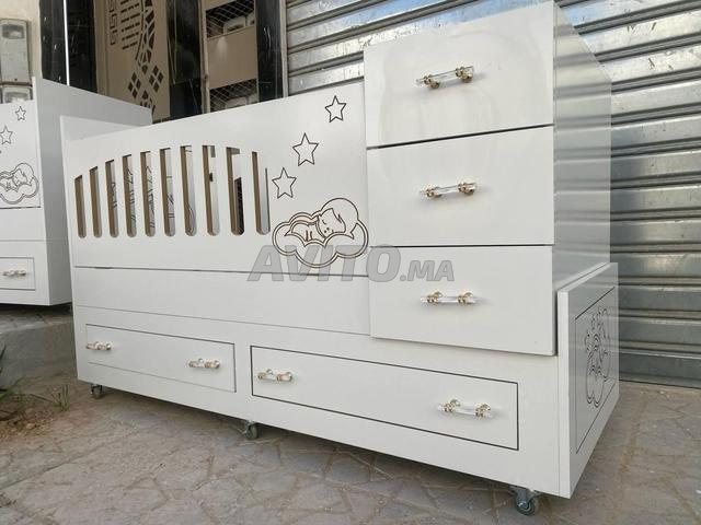 3 تشكيلات من الكوانات - 2