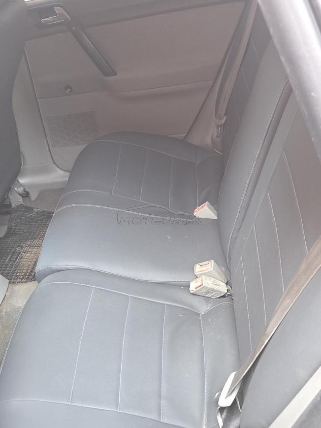 VolkswagenPolo