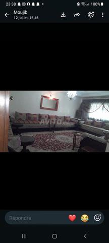 شقة للبيع - 2