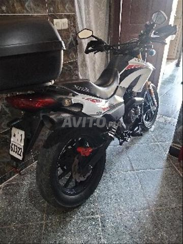Benelli TXM - 2