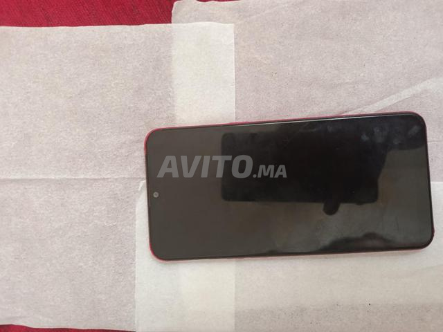 Téléphone à vendre, bon prix - 2