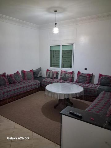 شقة للكراء اليومي بالجديدة (للعائلات فقط) - 2