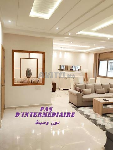 إيجار بدون وسيط