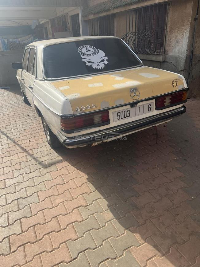 سيازة في حالة جيدة