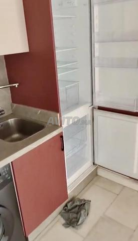 Palmier joli apt de 60 m² à Casablanca - 2