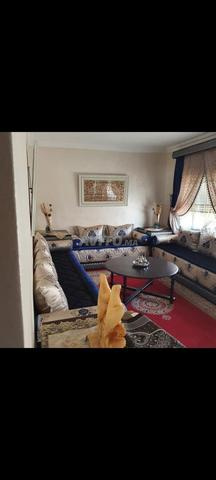 إيجار طويل الأمد - 2