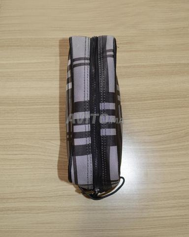 ▪️ JJDK ORIGINAL TROUSSE ▪️ SIZE STANDARD - 2